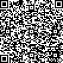 Código QR para donar mediante PayPal